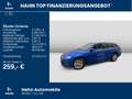 Skoda Octavia Combi 1.4TSI iV DSG Style Cam HuD Navi Blau - thumbnail 2