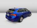 Skoda Octavia Combi 1.4TSI iV DSG Style Cam HuD Navi Blau - thumbnail 4