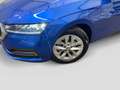 Skoda Octavia Combi 1.4TSI iV DSG Style Cam HuD Navi Blau - thumbnail 5