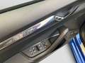 Skoda Octavia Combi 1.4TSI iV DSG Style Cam HuD Navi Blau - thumbnail 14