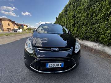 1.0 ecoboost Plus s&s 100cv