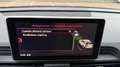 Audi Q5 Q5 40 TDI q. S edit. Zwart - thumbnail 17