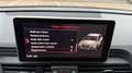 Audi Q5 Q5 40 TDI q. S edit. Zwart - thumbnail 19