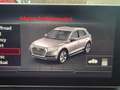 Audi Q5 Q5 40 TDI q. S edit. Zwart - thumbnail 20