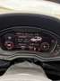 Audi Q5 Q5 40 TDI q. S edit. Zwart - thumbnail 14