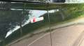 Audi Q5 Q5 40 TDI q. S edit. Zwart - thumbnail 28