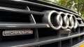 Audi Q5 Q5 40 TDI q. S edit. Zwart - thumbnail 29