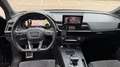 Audi Q5 Q5 40 TDI q. S edit. Zwart - thumbnail 12