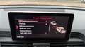 Audi Q5 Q5 40 TDI q. S edit. Zwart - thumbnail 18