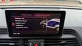 Audi Q5 Q5 40 TDI q. S edit. Zwart - thumbnail 16