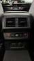 Audi Q5 Q5 40 TDI q. S edit. Zwart - thumbnail 24