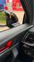 Audi Q5 Q5 40 TDI q. S edit. Zwart - thumbnail 35