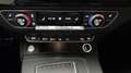 Audi Q5 Q5 40 TDI q. S edit. Zwart - thumbnail 15