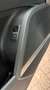 Audi Q5 Q5 40 TDI q. S edit. Zwart - thumbnail 21