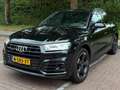 Audi Q5 Q5 40 TDI q. S edit. Zwart - thumbnail 9