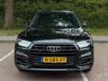 Audi Q5 Q5 40 TDI q. S edit. Zwart - thumbnail 2