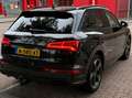 Audi Q5 Q5 40 TDI q. S edit. Zwart - thumbnail 4