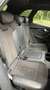 Audi Q5 Q5 40 TDI q. S edit. Zwart - thumbnail 13