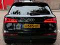 Audi Q5 Q5 40 TDI q. S edit. Zwart - thumbnail 8