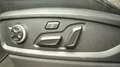 Audi Q5 Q5 40 TDI q. S edit. Zwart - thumbnail 22