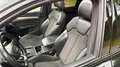 Audi Q5 Q5 40 TDI q. S edit. Zwart - thumbnail 11