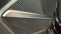 Audi Q5 Q5 40 TDI q. S edit. Zwart - thumbnail 32