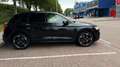 Audi Q5 Q5 40 TDI q. S edit. Zwart - thumbnail 5