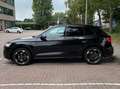 Audi Q5 Q5 40 TDI q. S edit. Zwart - thumbnail 3