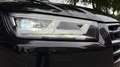Audi Q5 Q5 40 TDI q. S edit. Zwart - thumbnail 10