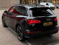 Audi Q5 Q5 40 TDI q. S edit. Zwart - thumbnail 7