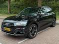 Audi Q5 Q5 40 TDI q. S edit. Zwart - thumbnail 6