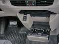 Volkswagen T7 Multivan T7 Multivan Basis eHybrid Pano|AHK|RFK|PARKA|Nav Rood - thumbnail 9