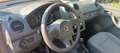 Volkswagen Caddy Caddy Kombi 2,0 EcoFuel Orange - thumbnail 2