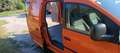 Volkswagen Caddy Caddy Kombi 2,0 EcoFuel Orange - thumbnail 10