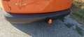 Volkswagen Caddy Caddy Kombi 2,0 EcoFuel Orange - thumbnail 4