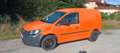 Volkswagen Caddy Caddy Kombi 2,0 EcoFuel Orange - thumbnail 1