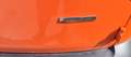 Volkswagen Caddy Caddy Kombi 2,0 EcoFuel Orange - thumbnail 12