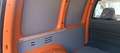 Volkswagen Caddy Caddy Kombi 2,0 EcoFuel Orange - thumbnail 5