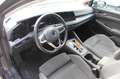 Volkswagen Golf VIII 1.4 eHybrid Style Klima Navi Einparkhilfe Grigio - thumbnail 11
