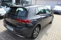 Volkswagen Golf VIII 1.4 eHybrid Style Klima Navi Einparkhilfe Grigio - thumbnail 3