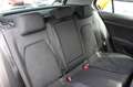 Volkswagen Golf VIII 1.4 eHybrid Style Klima Navi Einparkhilfe Grigio - thumbnail 8