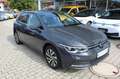Volkswagen Golf VIII 1.4 eHybrid Style Klima Navi Einparkhilfe Grigio - thumbnail 5