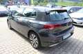 Volkswagen Golf VIII 1.4 eHybrid Style Klima Navi Einparkhilfe Grigio - thumbnail 2