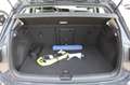 Volkswagen Golf VIII 1.4 eHybrid Style Klima Navi Einparkhilfe Grigio - thumbnail 6