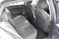 Volkswagen Golf VIII 1.4 eHybrid Style Klima Navi Einparkhilfe Grigio - thumbnail 7