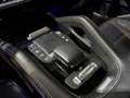 Mercedes-Benz GLE 350 350 DE 4MATIC AMG Line Toit Ouvrant/Suspension AIRMATIC Grijs - thumbnail 23