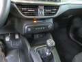 Ford Focus Titanium Schwarz - thumbnail 13