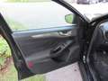 Ford Focus Titanium Schwarz - thumbnail 8