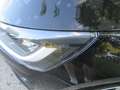 Ford Focus Titanium Schwarz - thumbnail 7