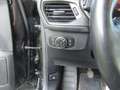 Ford Focus Titanium Schwarz - thumbnail 10